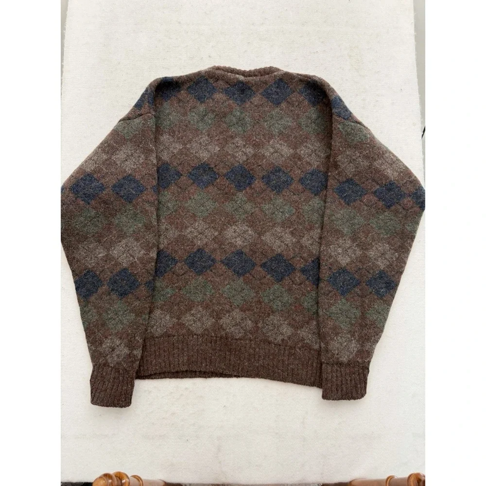 Allen Solly vintage allen